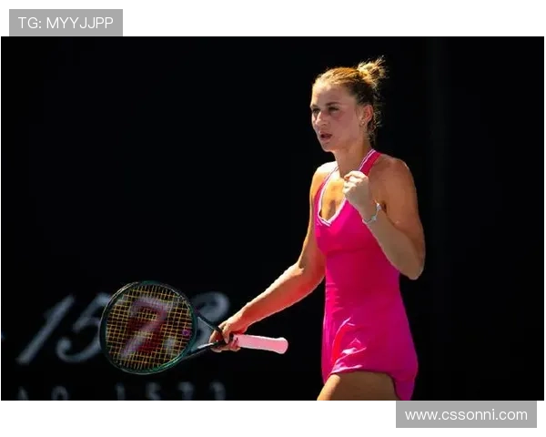 科斯秋克澳网首轮受伤出局再显霉杯魔咒