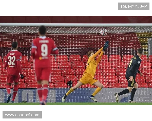 博格巴复出无期欧冠战旧主成空