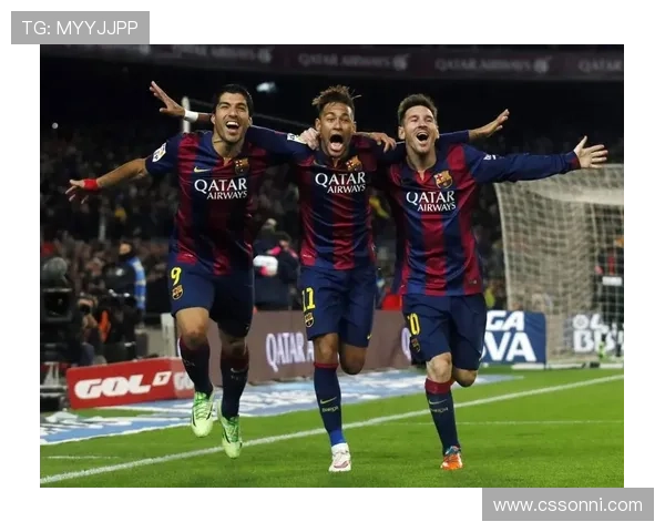 巴萨主席人质疑会员投票不便