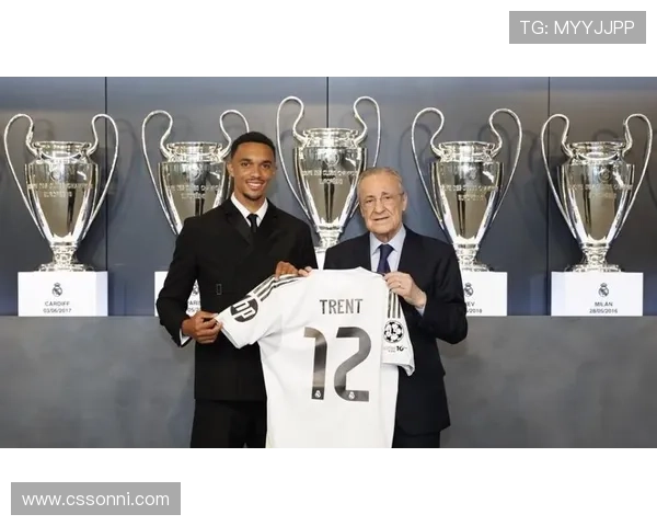 弗洛雷斯炮轰皇马球员保护文化 弗洛雷斯炮轰皇马球员保护文化