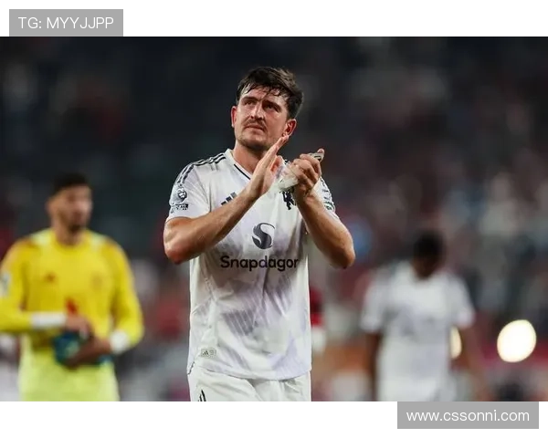 曼联更衣室力挺续约马奎尔