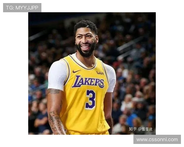 李文龙回应加拿大犯规争议事件