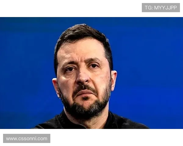 俄拟未来禁改籍运动员入境参赛