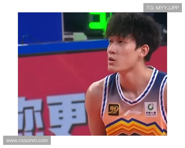 格兰建队有方四小将各显神通