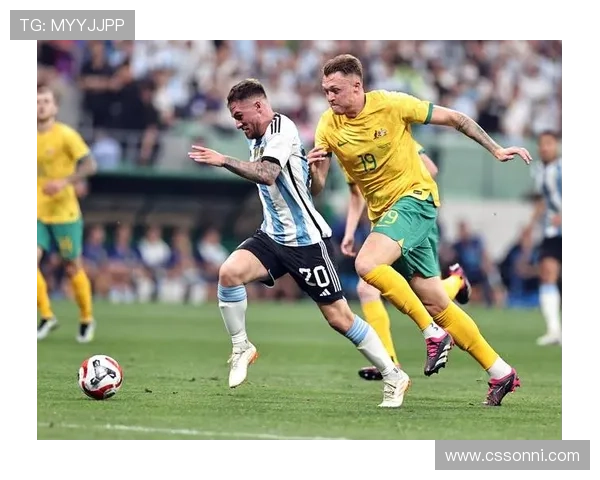 梅西替补阿根廷二比一胜毛里塔尼 梅西替补阿根廷二比一胜毛里塔尼