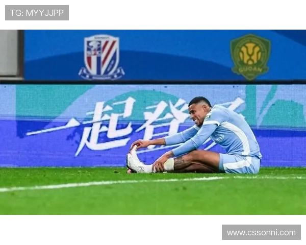 古斯塔沃伤病疑云背后降薪与欠薪差距