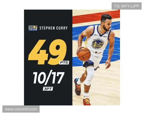 曼城温布利征战胜多负少谁主沉浮