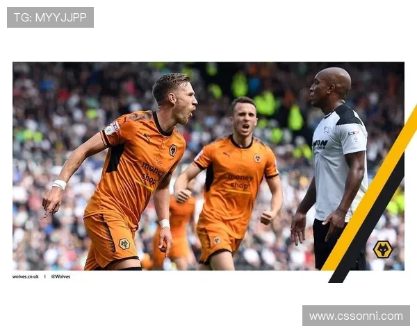 桑德兰客场挑战狼队 莫利纽克斯球场前瞻